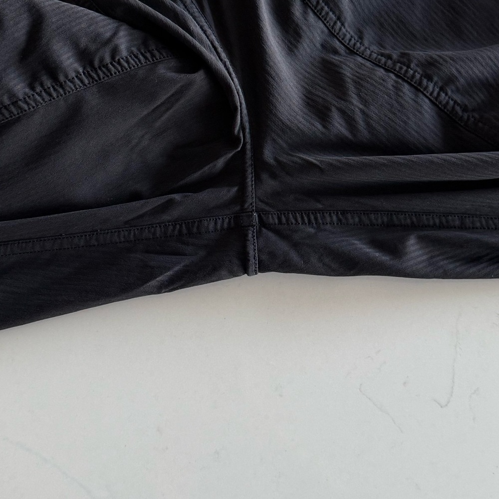 lululemon dance studio jogger 29” - Picture 11 of 16